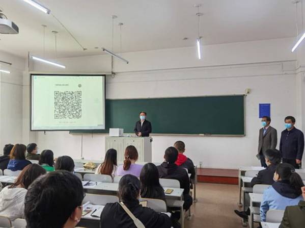 http://news.dlou.edu.cn/_upload/article/images/4a/70/6d9be6f541f19ae416e97aae5368/d565ac10-63c0-4f09-adb0-deaaf2a86785.png
