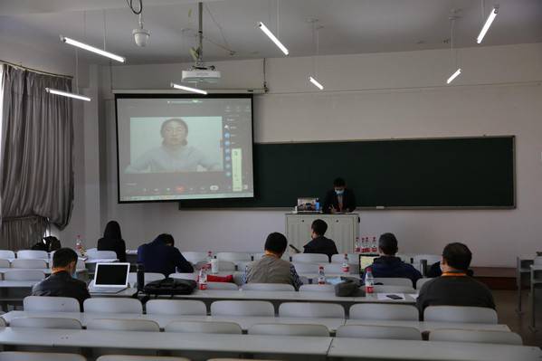 http://news.dlou.edu.cn/_upload/article/images/4a/70/6d9be6f541f19ae416e97aae5368/8b046af6-f963-4637-9ce0-90f3361413ec.png
