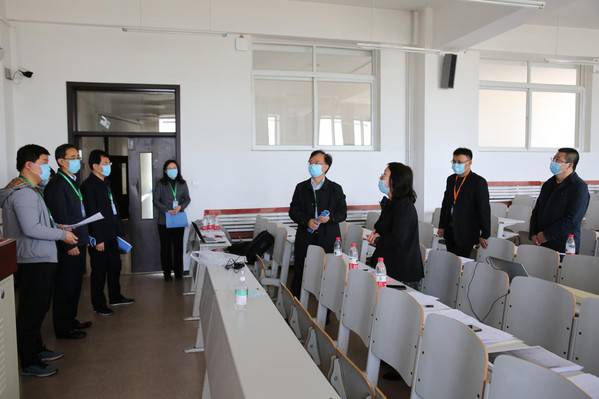 http://news.dlou.edu.cn/_upload/article/images/4a/70/6d9be6f541f19ae416e97aae5368/827a57a6-2205-4a58-a98d-84fb657d7e0b.png