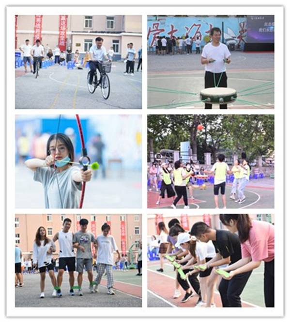 http://news.dlou.edu.cn/_upload/article/images/25/1c/eb2aece24c809a7761fa215dbe42/34234767-dda0-42ed-b132-f54b033f6046.jpg