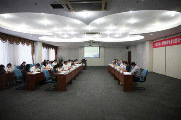 http://news.dlou.edu.cn/_upload/article/images/e3/72/f2962ab641b285f909250325387a/76d3ceeb-2dd6-4f6c-983d-920e5bd0deaf.png